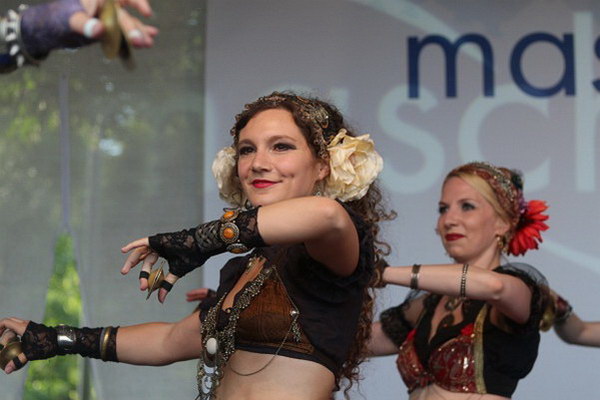 Maschseefest2014   368.jpg